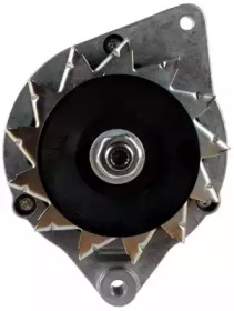powermax 89212842